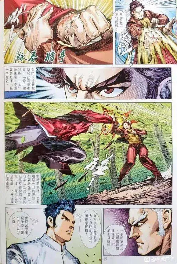 第20页