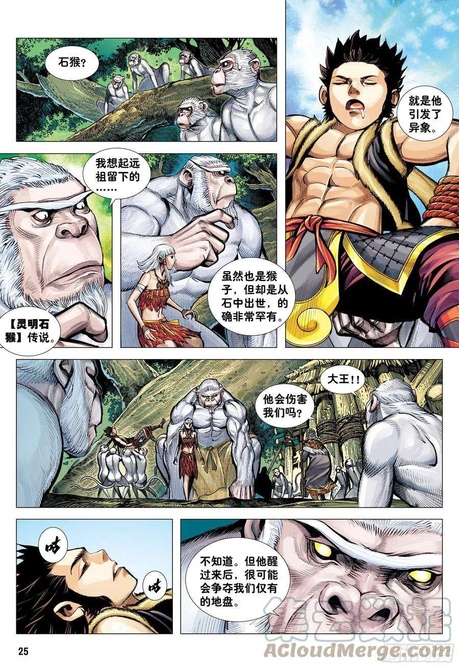 第25页