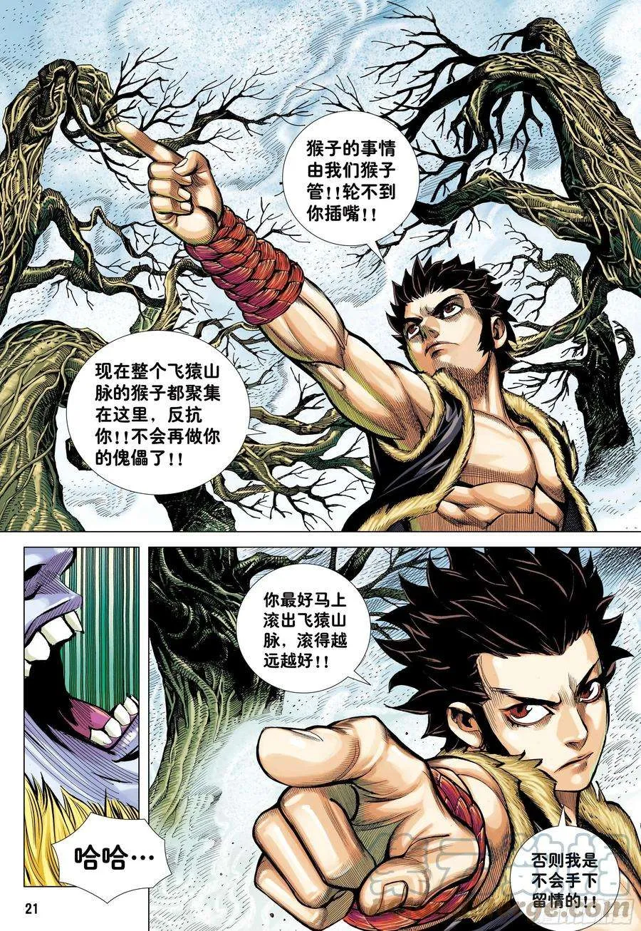 第21页