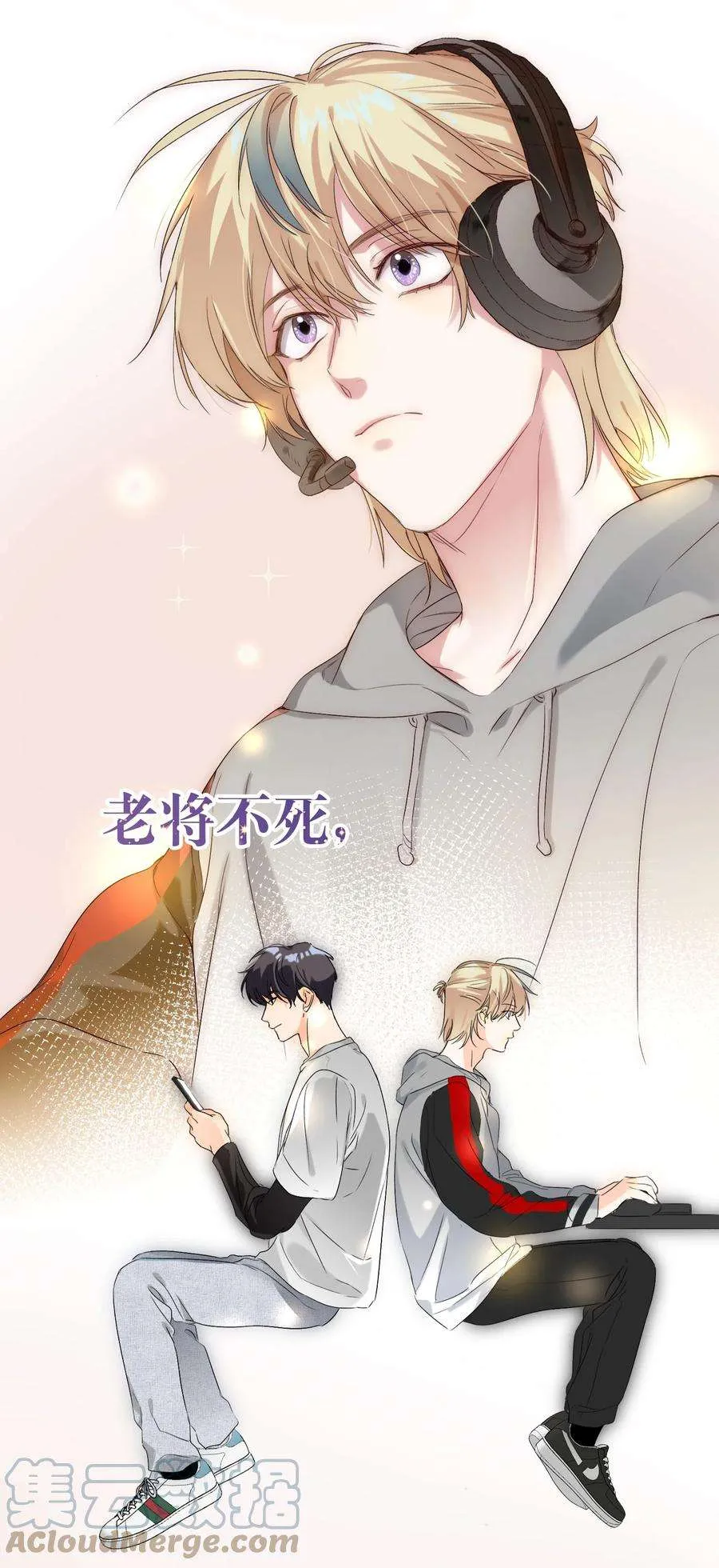 第34页