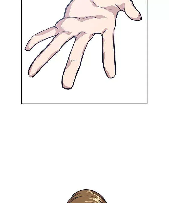 第196页