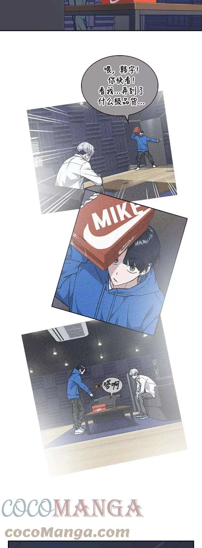 第55页