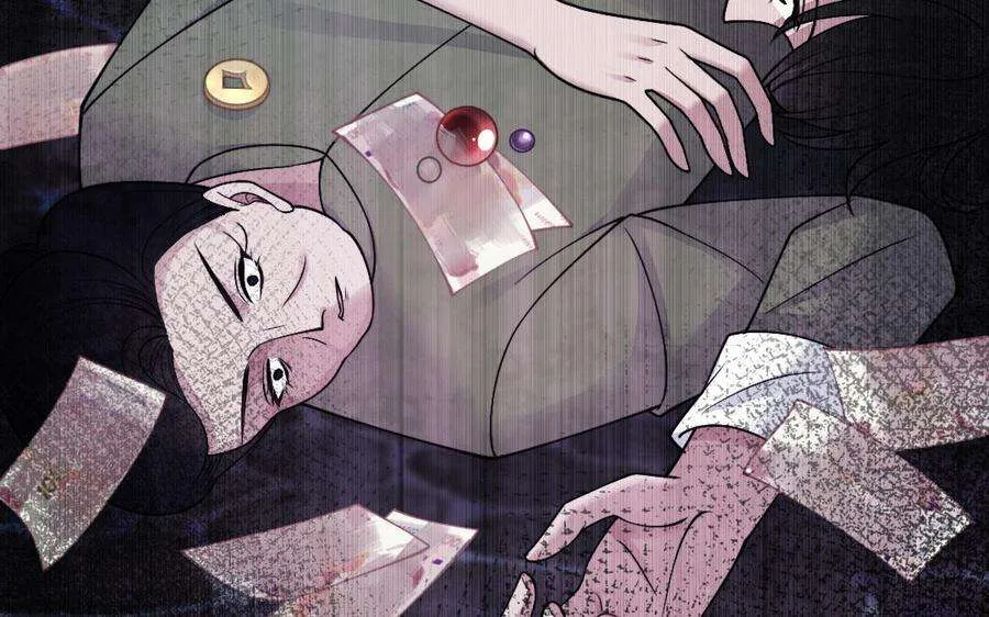 第150页