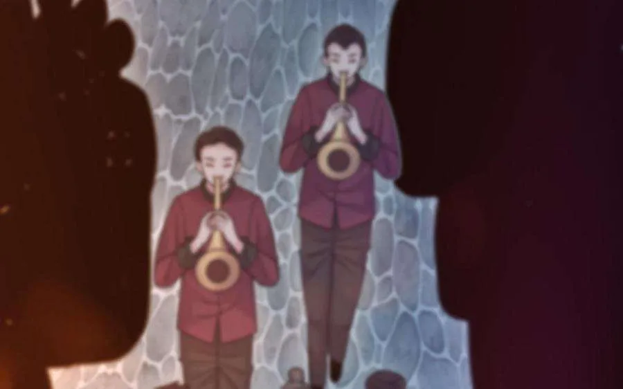 第70页