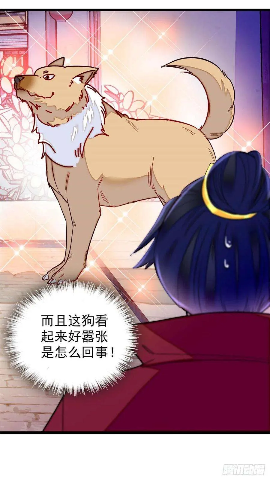 第47页