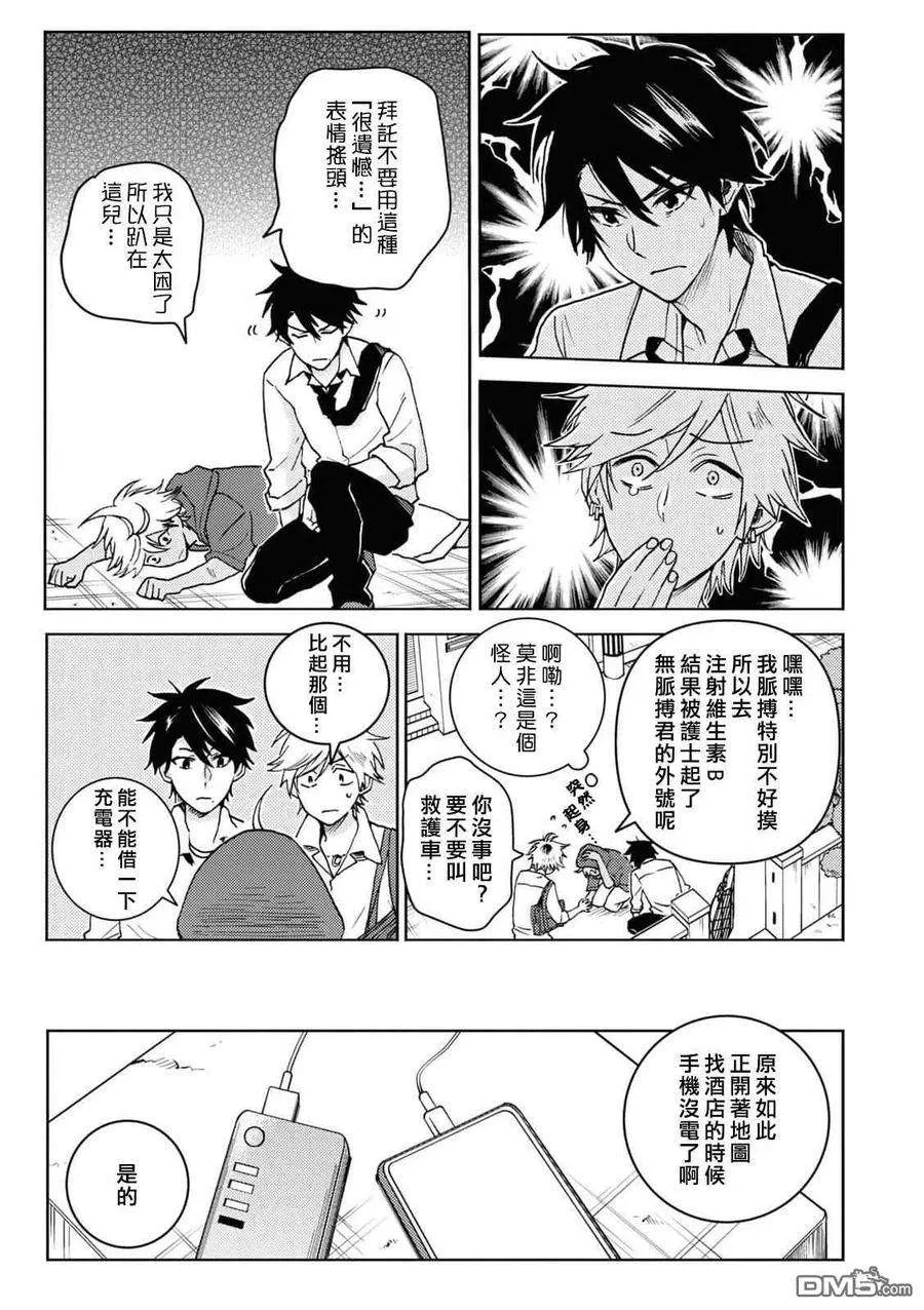 第4页