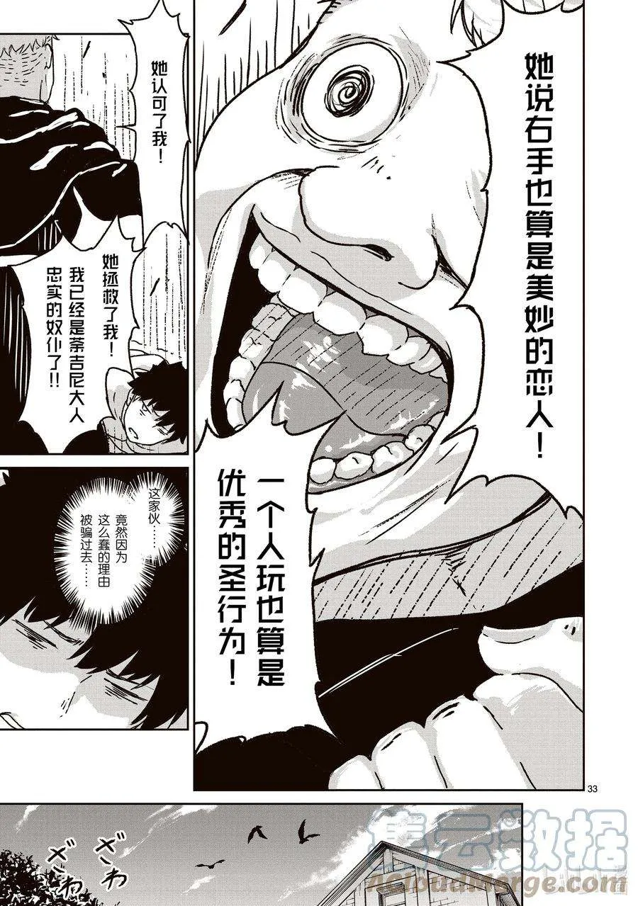 第33页
