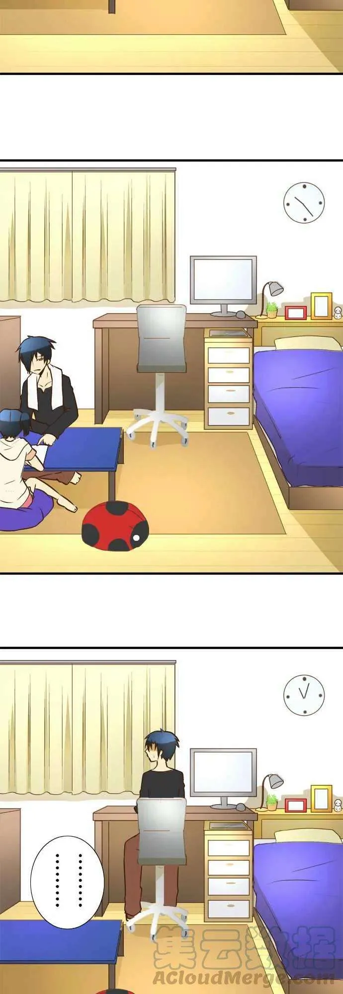 第33页