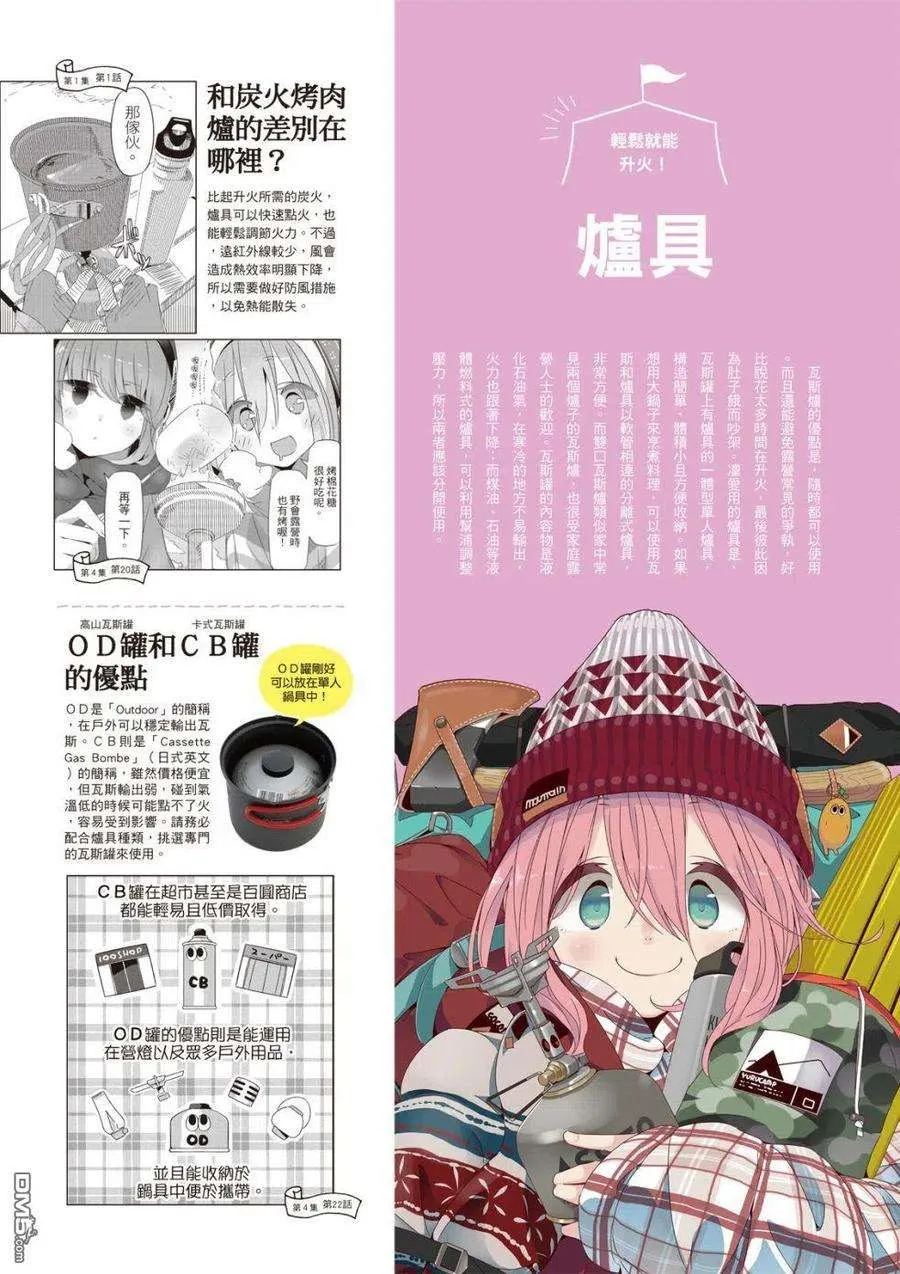 第60页