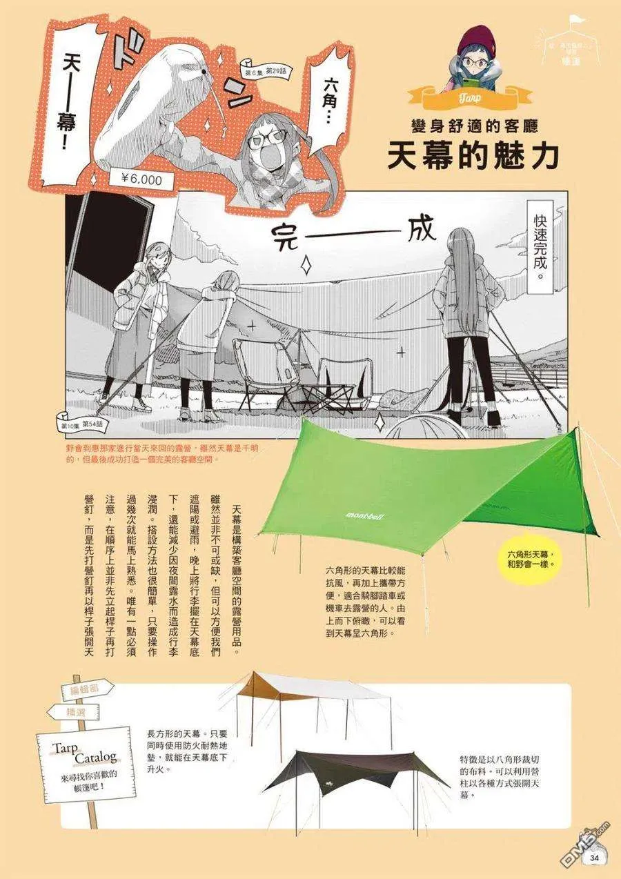 第36页