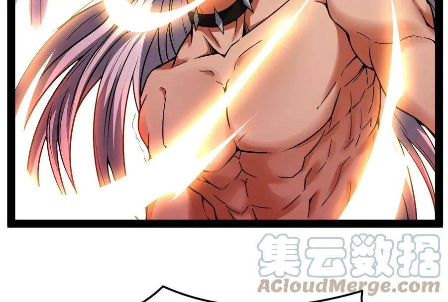 第217页