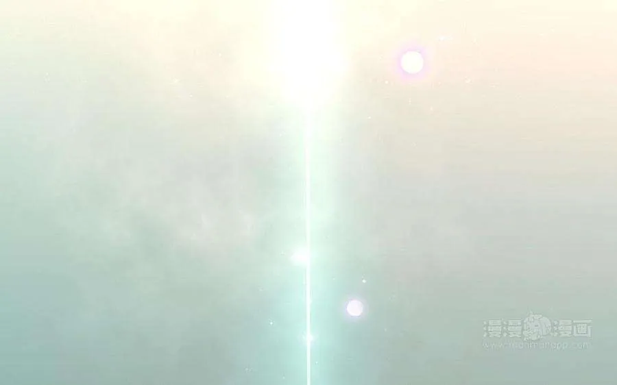 第174页