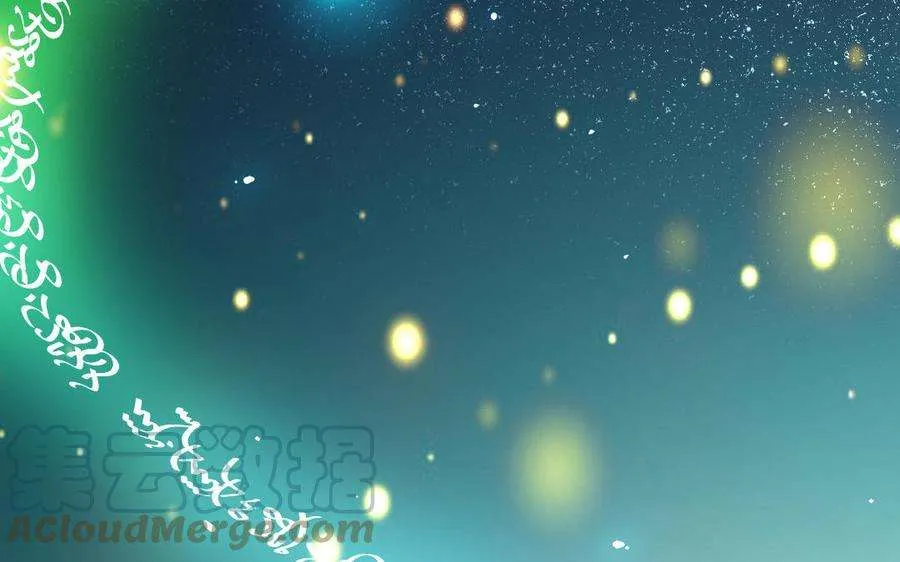 第153页