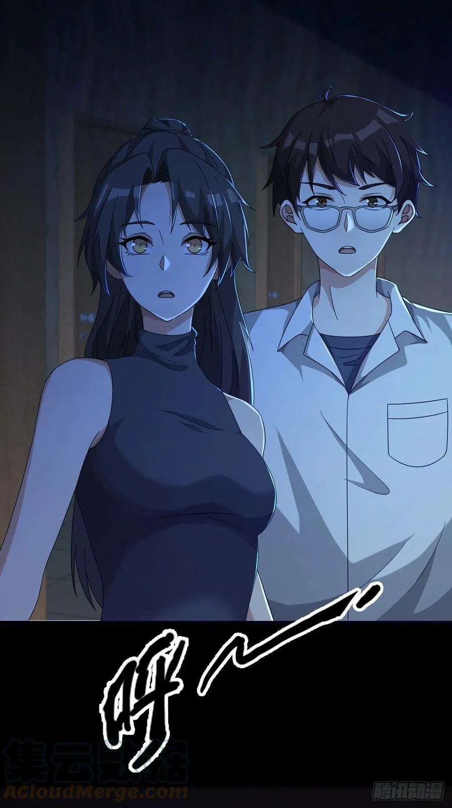 第49页