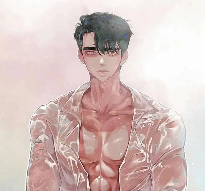第123页