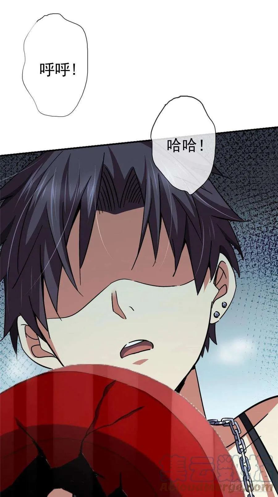 第43页