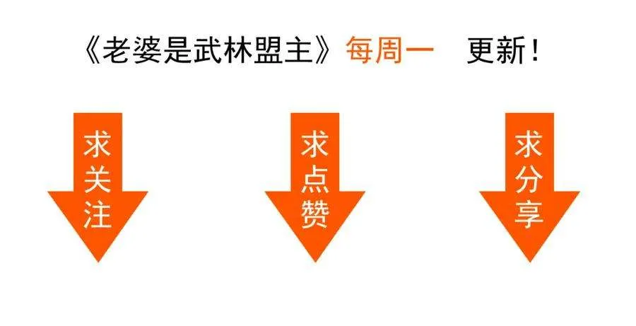 第291页
