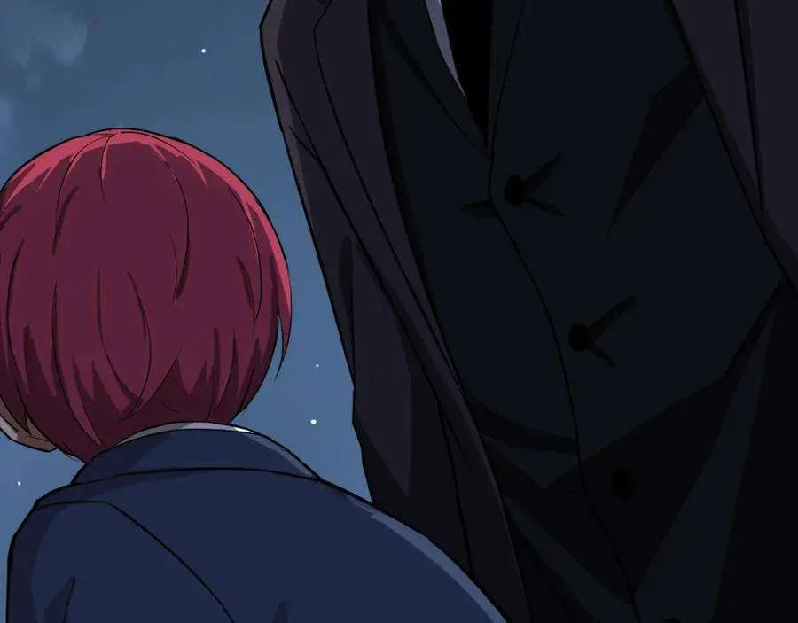 第271页