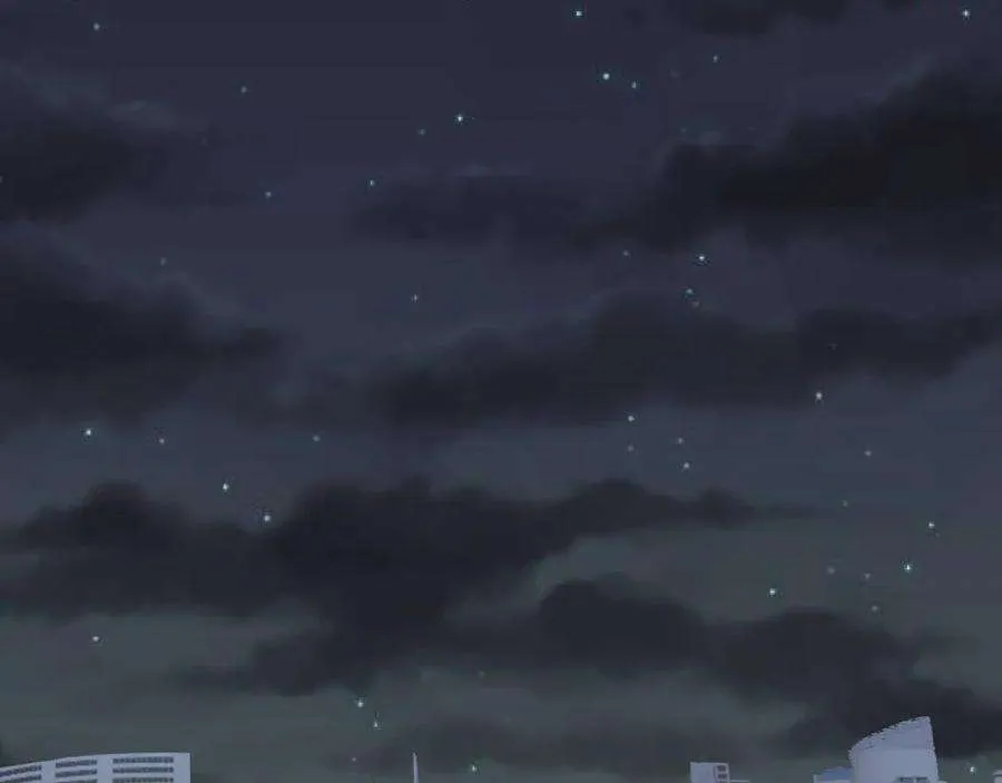 第243页