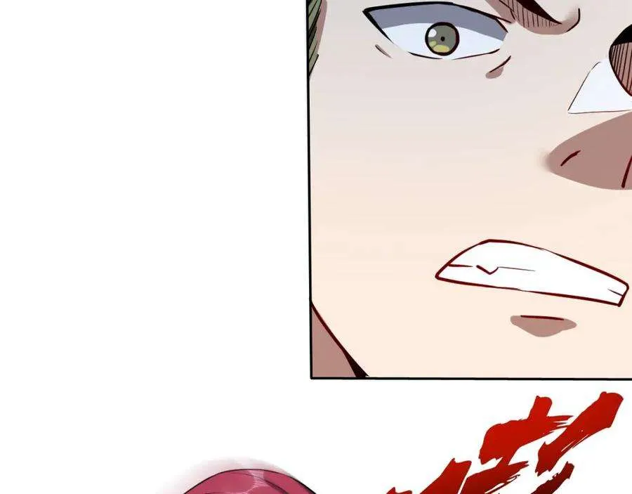 第212页