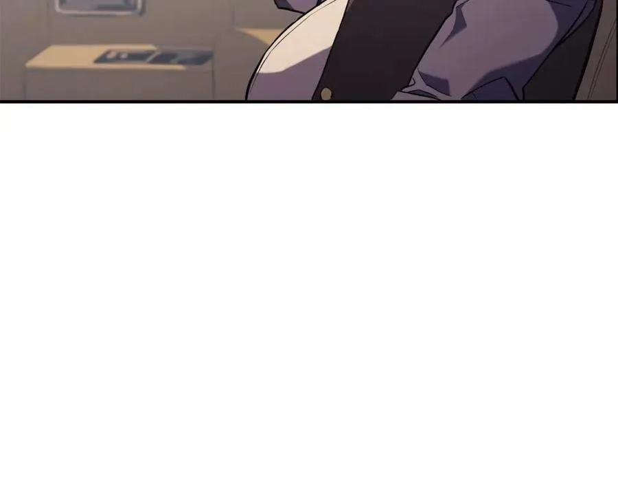第430页