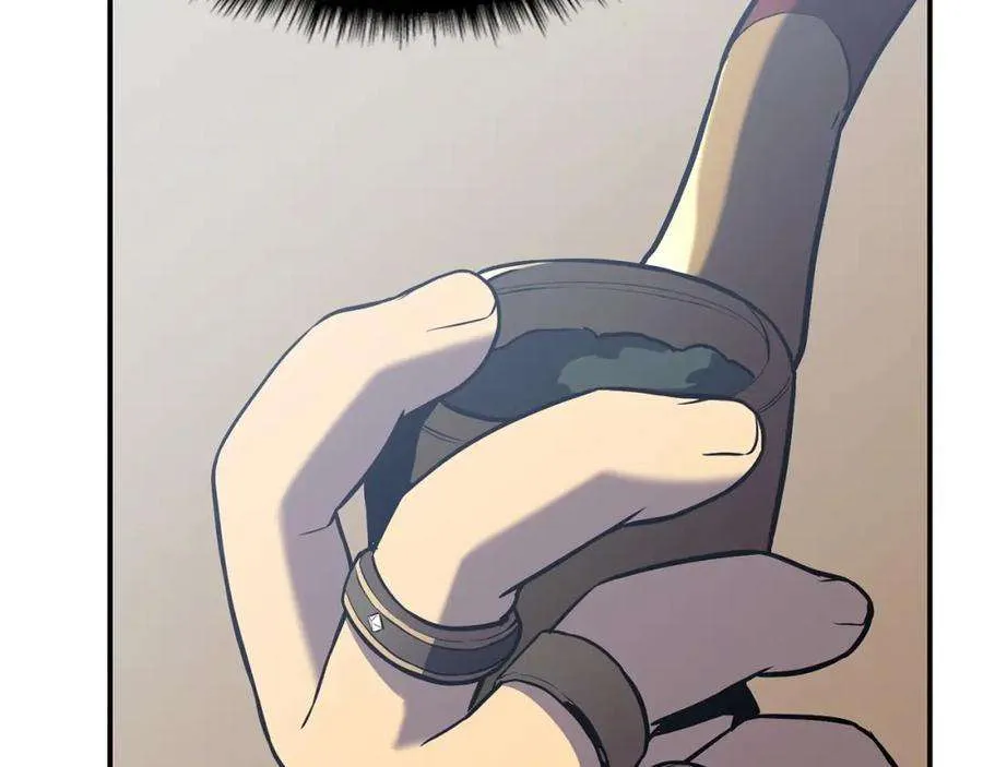 第419页