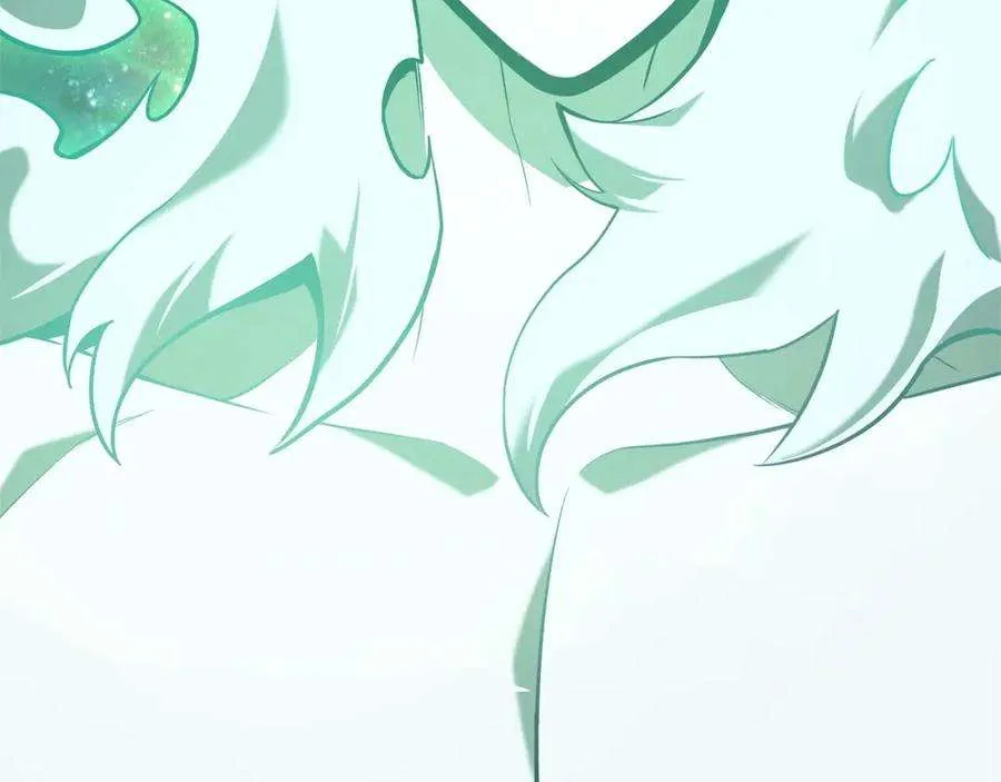 第268页