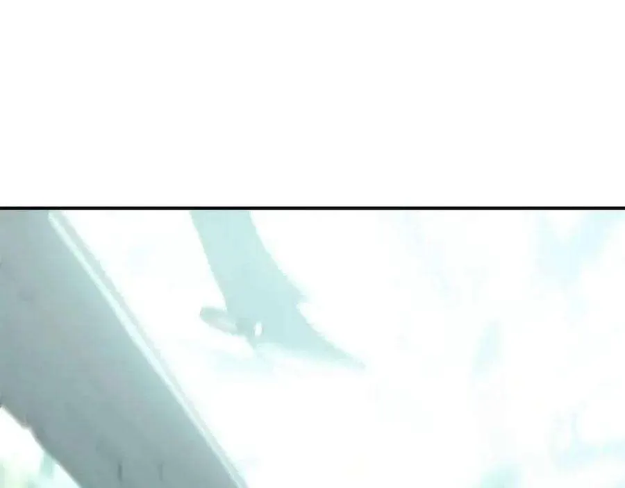 第232页