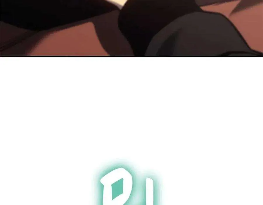 第276页