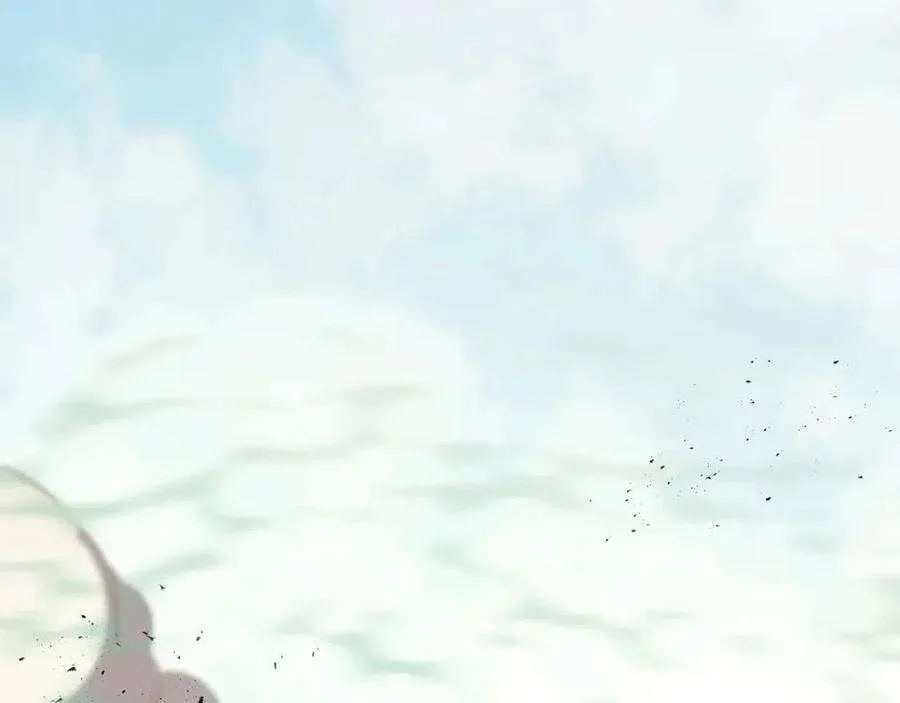 第260页