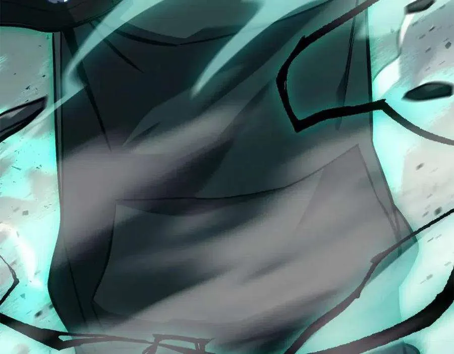 第248页