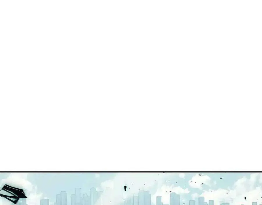 第238页