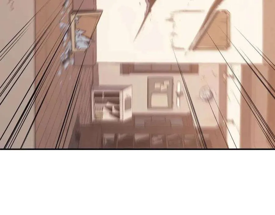 第322页
