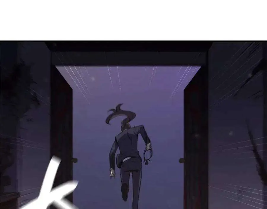 第269页