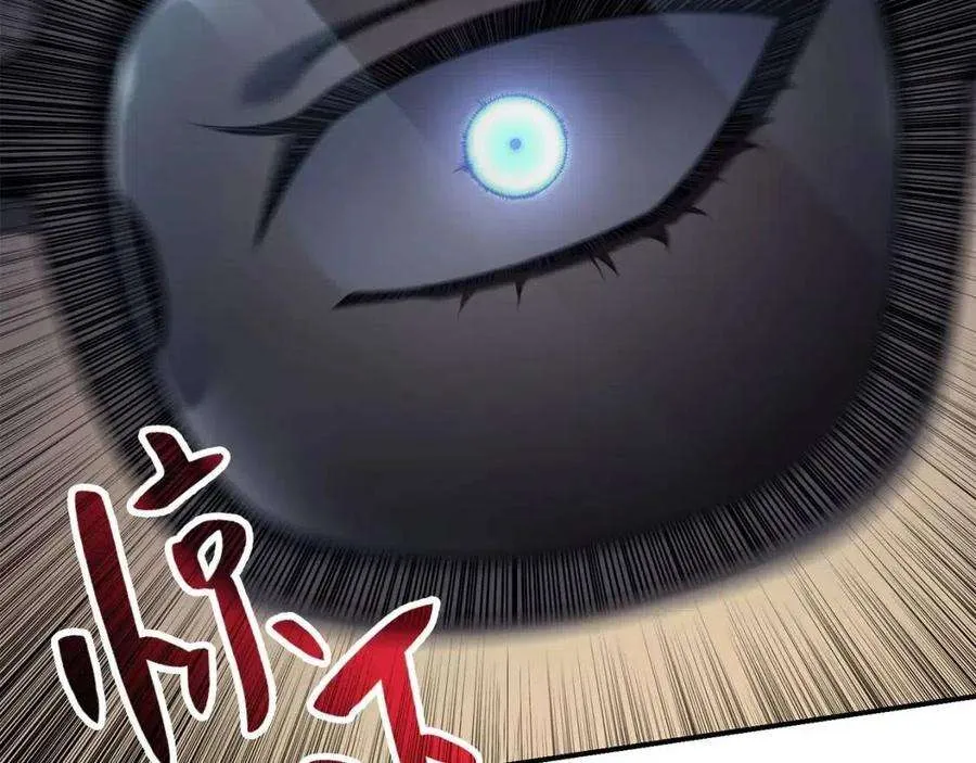 第258页