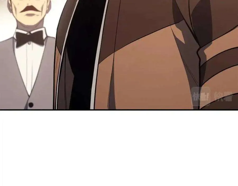 第215页