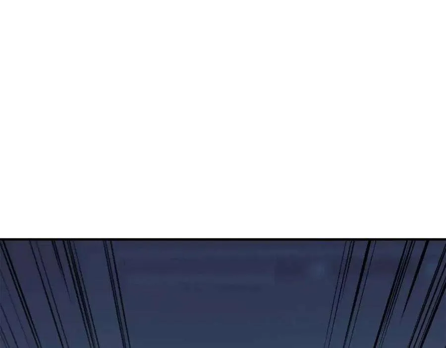 第242页