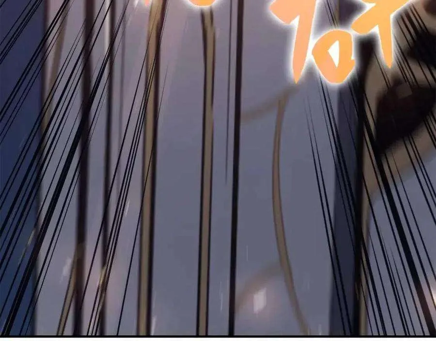 第211页
