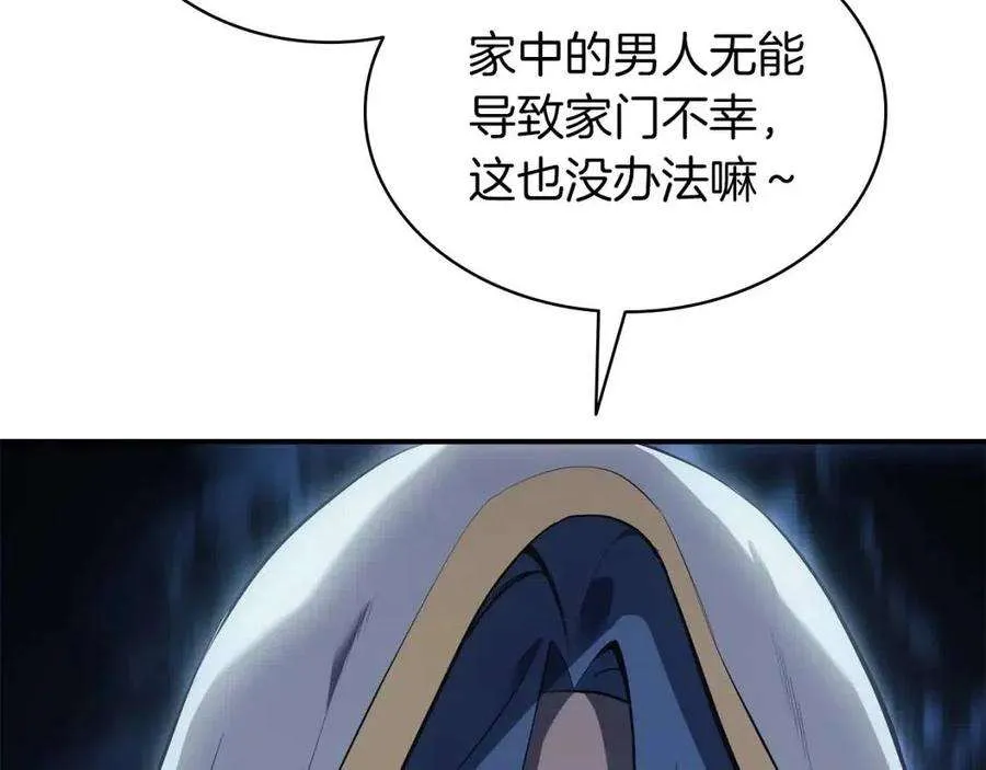 第200页