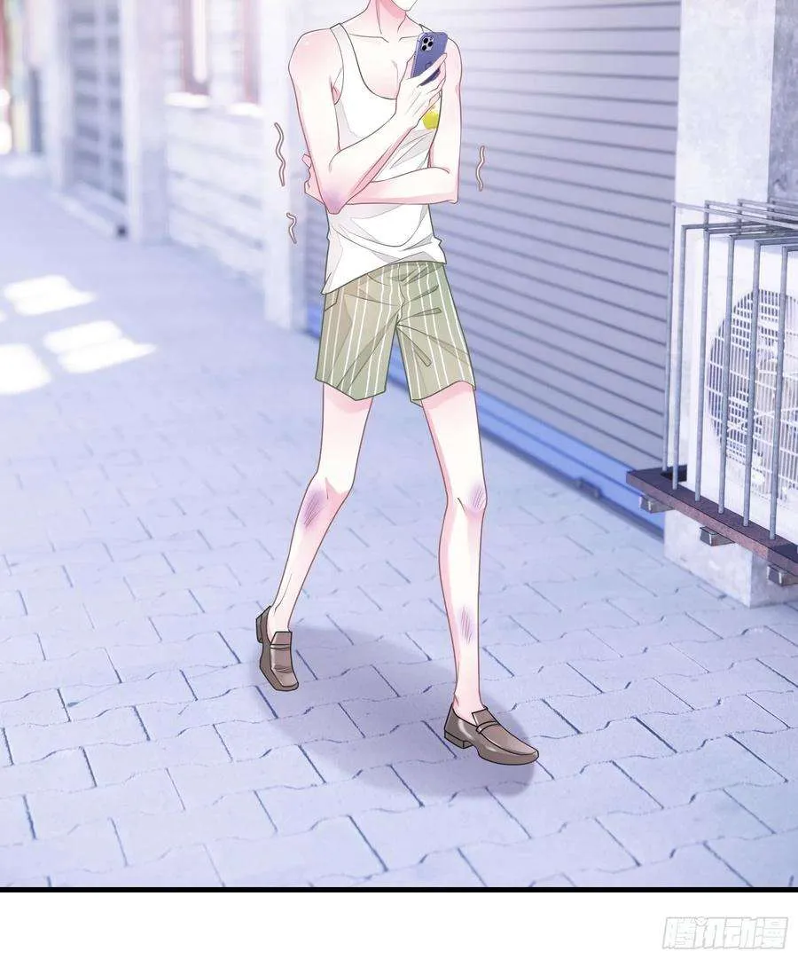 第47页