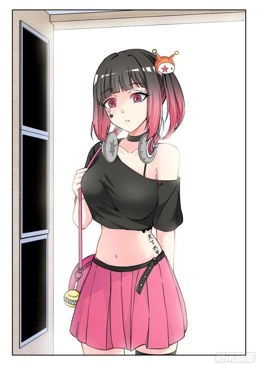 第10页