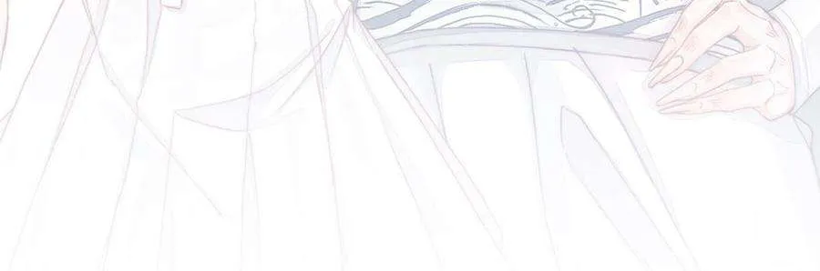 第238页