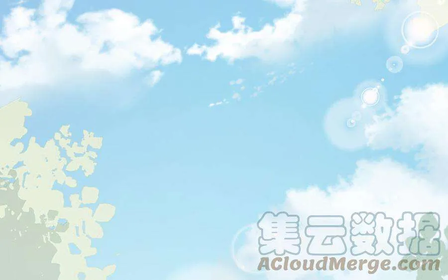 第205页