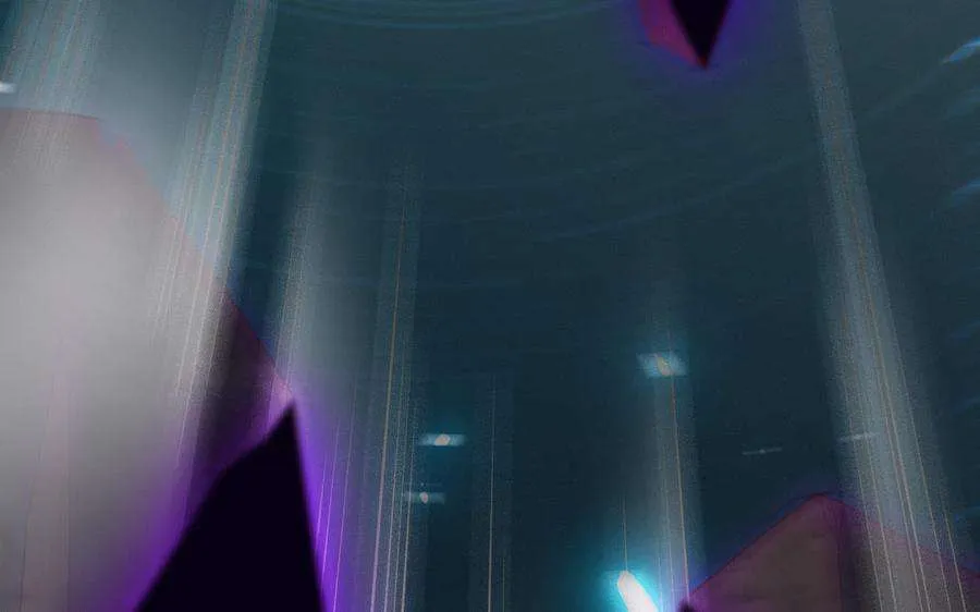 第147页