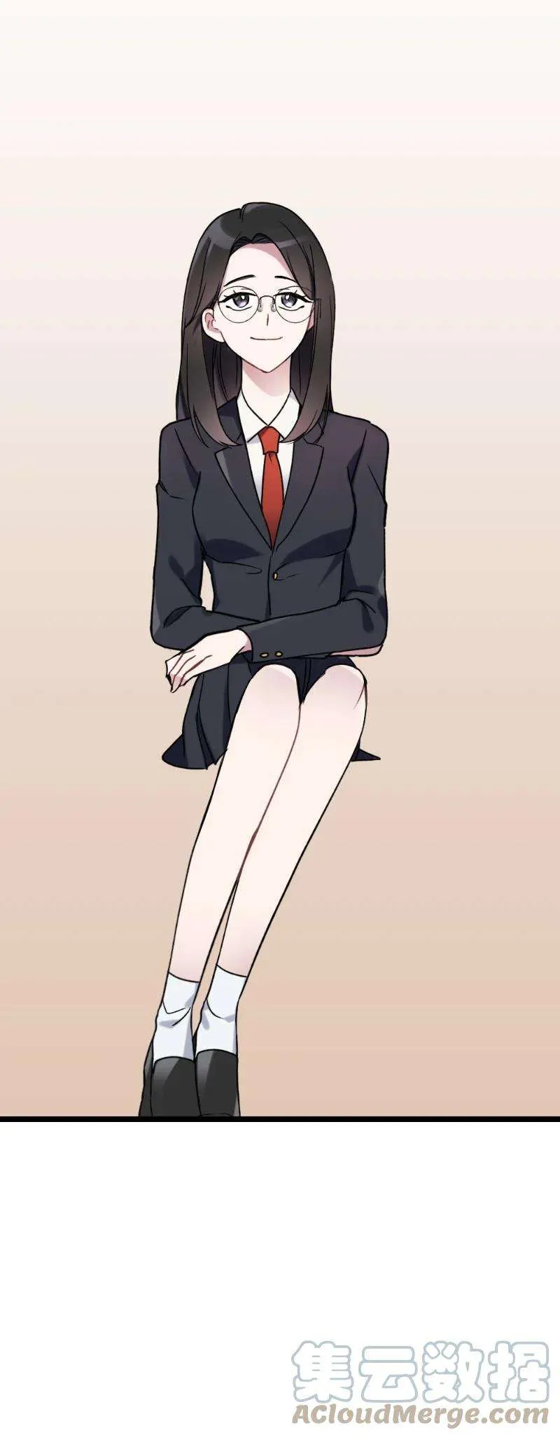 第58页