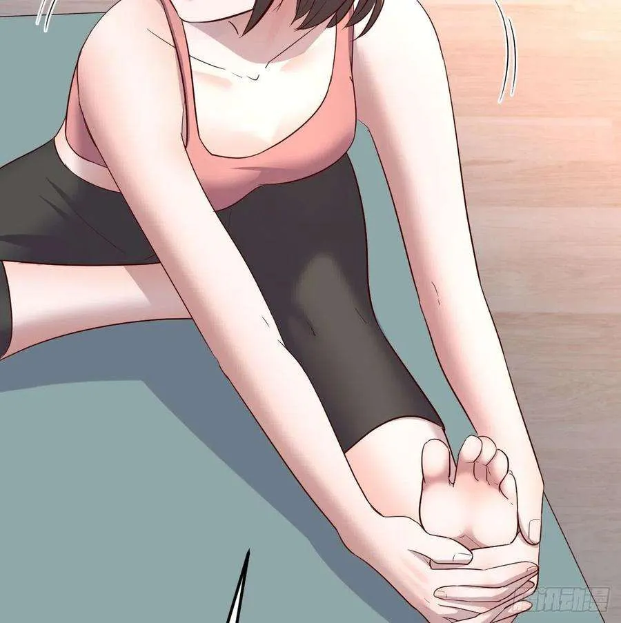 第83页