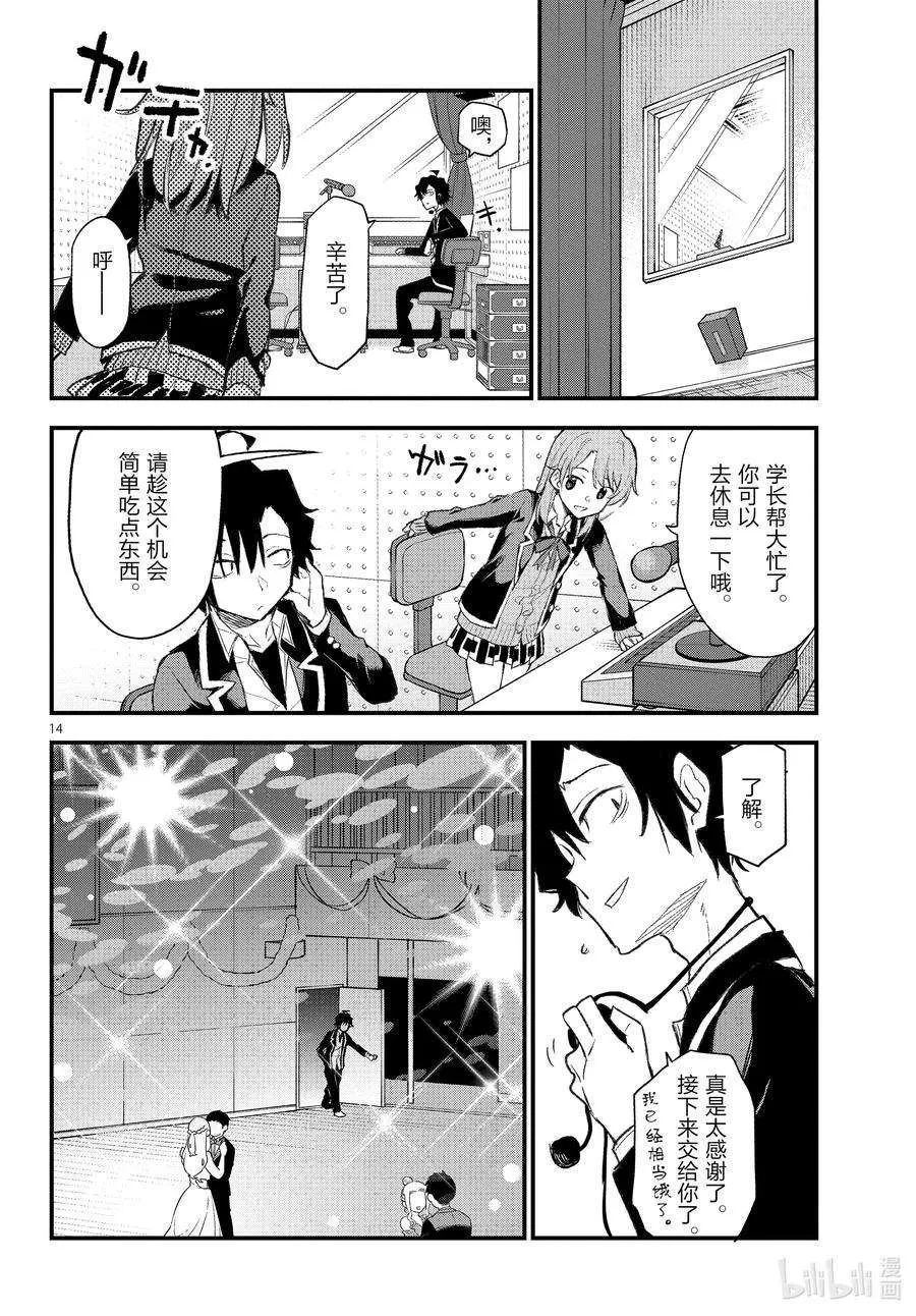 第14页