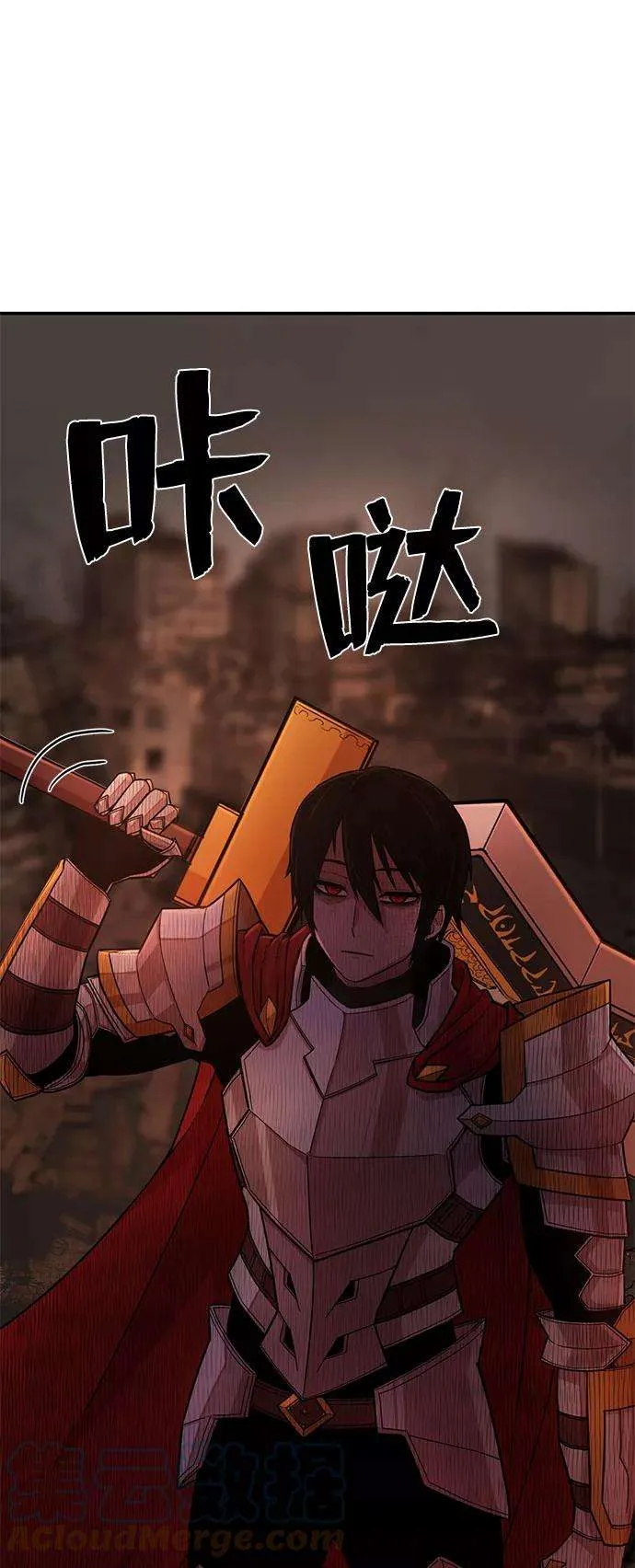 第185页