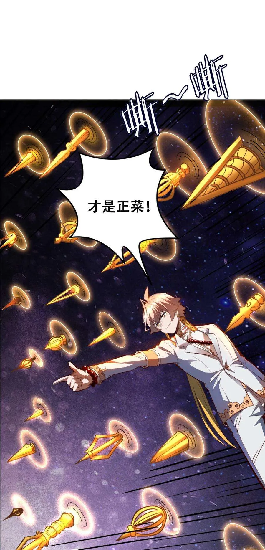 第54页