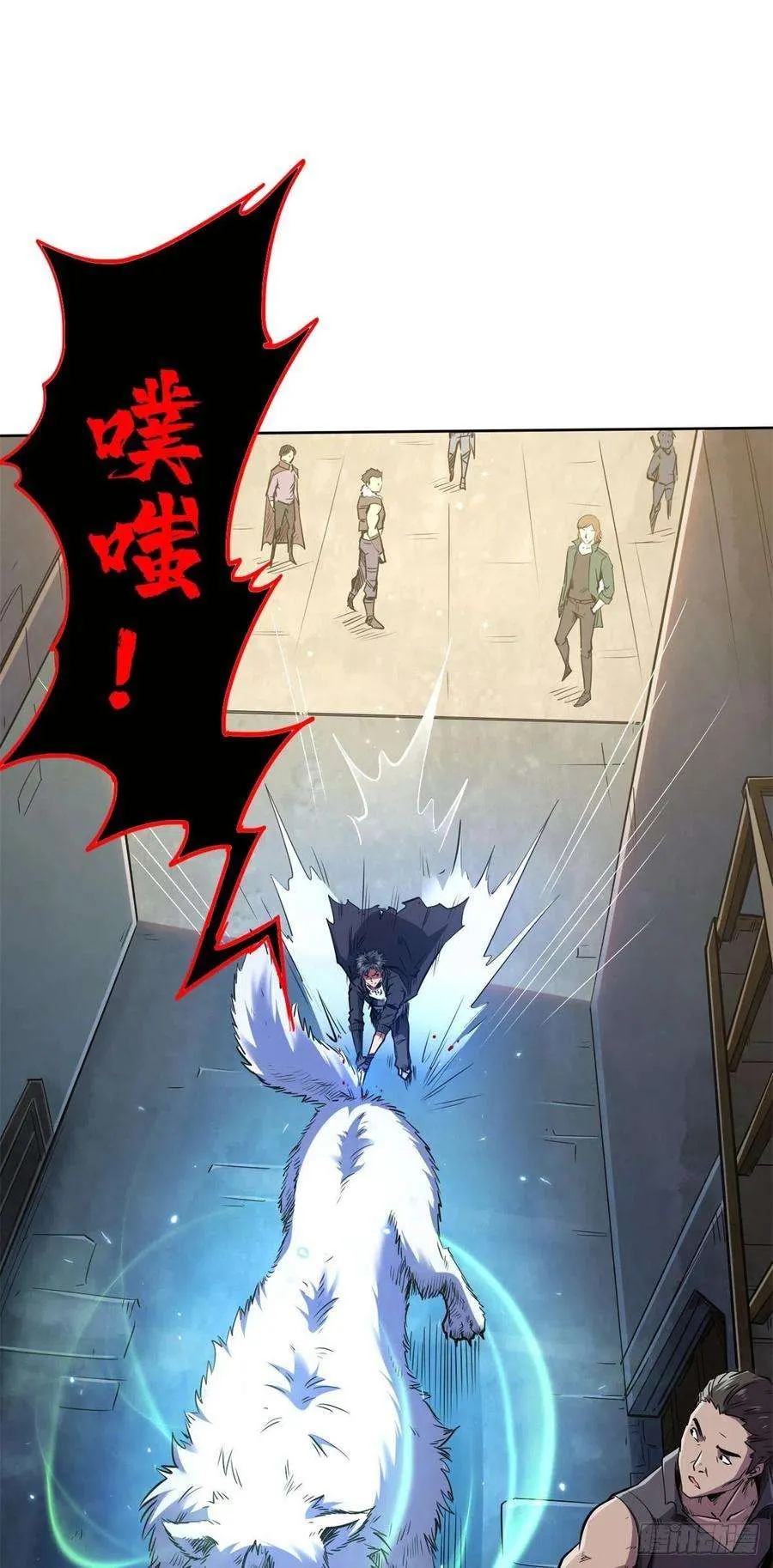 第36页